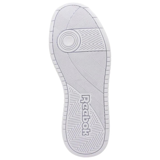 Reebok BB 1000 Clean